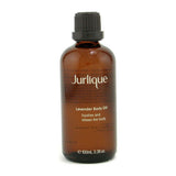 Jurlique Lavender Body Oil