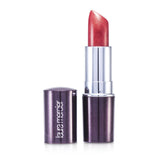 Laura Mercier Stick Gloss - Coutisane