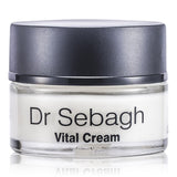 Dr. Sebagh Vital Cream