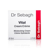 Dr. Sebagh Vital Cream
