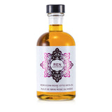 Ren Moroccan Rose Otto Bath Oil