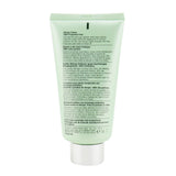 Clinique Redness Solutions Soothing Cleanser