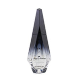 Givenchy Ange Ou Demon Eau De Parfum Spray