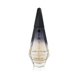 Givenchy Ange Ou Demon Eau De Parfum Spray