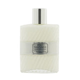 Christian Dior Eau Sauvage After Shave Balm