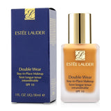 Estee Lauder Double Wear Stay In Place Makeup SPF 10 - No. 42 Bronze (5W1) 30ml/1oz
