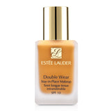 Estee Lauder Double Wear Stay In Place Makeup SPF 10 - No. 37 Tawny (3W1) 30ml/1oz