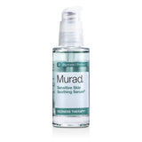 Murad Sensitive Skin Soothing Serum