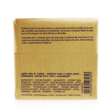 L'Occitane Shea Butter Extra Gentle Soap - Verbena