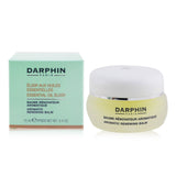 Darphin Aromatic Renewing Balm