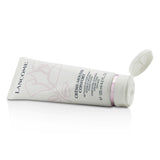 Lancome Creme-Mousse Confort Comforting Cleanser Creamy Foam  (Dry Skin)
