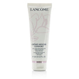 Lancome Creme-Mousse Confort Comforting Cleanser Creamy Foam  (Dry Skin)