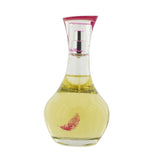 Paris Hilton Can Can Eau De Parfum Spray