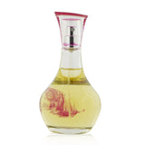 Paris Hilton Can Can Eau De Parfum Spray