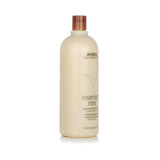 Aveda Rosemary Mint Hand & Body Wash 1000ml