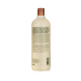 Aveda Rosemary Mint Hand & Body Wash 1000ml