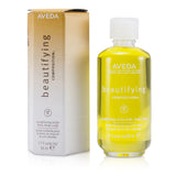 Aveda Beautifying Composition