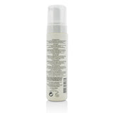 Lancome Mousse Eclat Express Clarifying Self-Foaming Cleanser  200ml/6.7oz