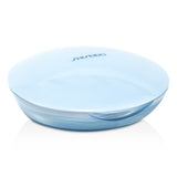 Shiseido Pureness Matifying Compact Oil Free Foundation SPF15 (Case + Refill) - # 10 Light Ivory