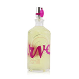 Liz Claiborne Curve Chill Eau De Toilette Spray