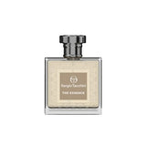 Sergio Tacchini The Essence Eau de Toilette 100ml