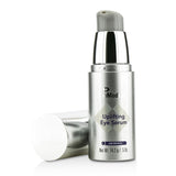 Skin Medica Uplifting Eye Serum