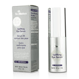 Skin Medica Uplifting Eye Serum