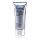 Skin Medica Rejuvenative Moisturizer