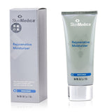 Skin Medica Rejuvenative Moisturizer