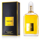 Tom Ford Eau De Toilette Spray 100ml/3.4oz