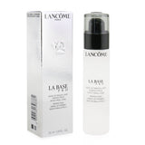 Lancome La Base Pro Perfecting Makeup Primer Smoothing Effect