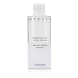 Chantecaille Rose Eye MakeUp Remover
