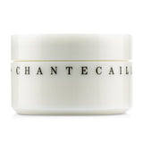 Chantecaille Detox Clay Mask