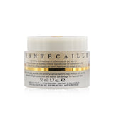 Chantecaille Nano-Gold Energizing Cream