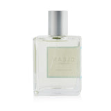Clean Classic Shower Fresh Eau De Parfum Spray  60ml/2.14oz