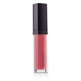 Laura Mercier Lip Glace - Bonbon