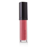 Laura Mercier Lip Glace - Bonbon 4.5g/0.159oz