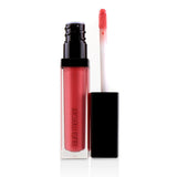 Laura Mercier Lip Glace - Bonbon 4.5g/0.159oz