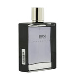 Hugo Boss Boss Selection Eau De Toilette Spray (Unboxed) 90ml/3oz