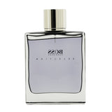 Hugo Boss Boss Selection Eau De Toilette Spray (Unboxed) 90ml/3oz