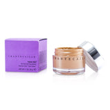 Chantecaille Future Skin Oil Free Gel Foundation - Hazel