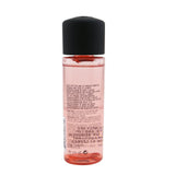 MAC Gently Off Eye & Lip Makeup Remover