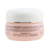 Darphin Intral Soothing Cream 50ml/1.6oz