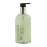 Molton Brown White Mulberry Fine Liquid Hand Wash