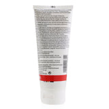 Dr. Hauschka After Sun Lotion (Reformulated For 2008) 100ml/3.4oz