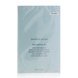 Skin Ceuticals Phloretin CF