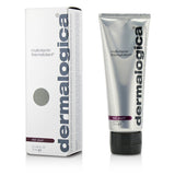 Dermalogica Age Smart Multivitamin Thermafoliant