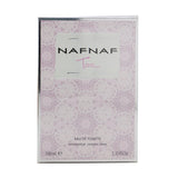 Naf-Naf Too Eau De Toilette Spray