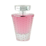 Naf-Naf Too Eau De Toilette Spray