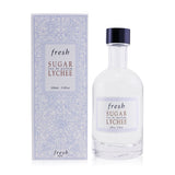 Fresh Sugar Lychee Eau De Parfum Spray